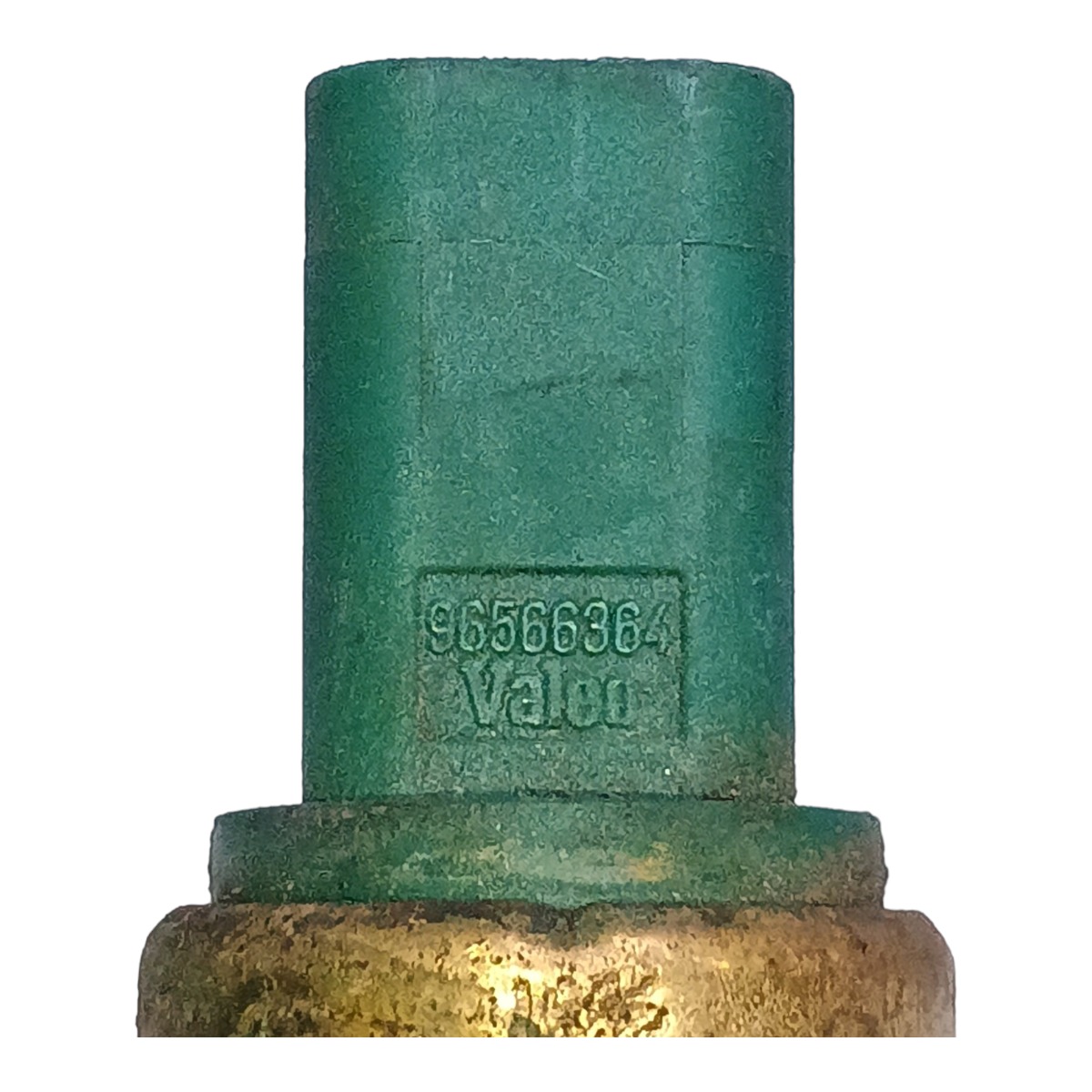 Sensor Temperatura Citroen C3 Peugeot 207 2003 A 2020 5