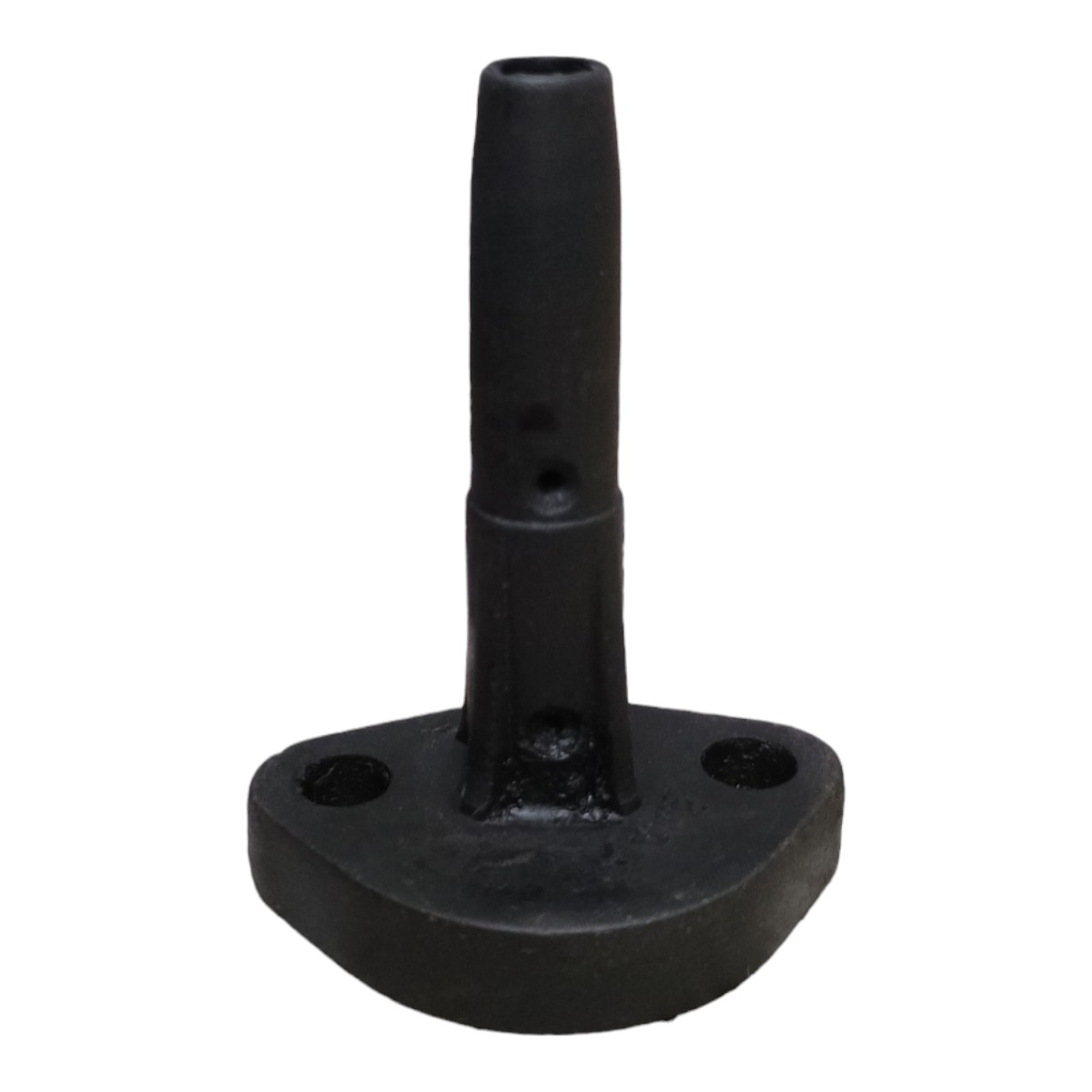 Baquelite Bomba Combustível Vw Fusca 1993 À 1996 0401273031