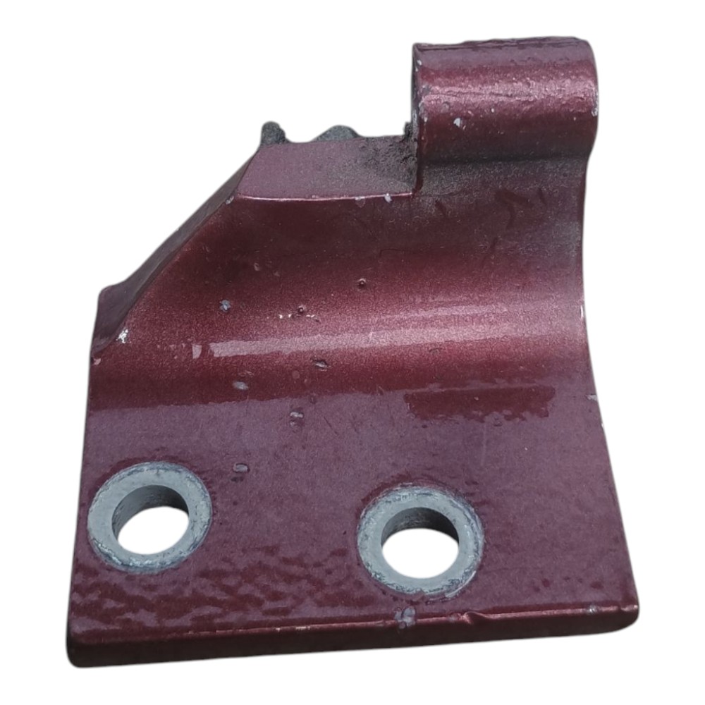 Dobradiça Superior Porta Tras Esq Fiat Tipo 1993 À 1997 1
