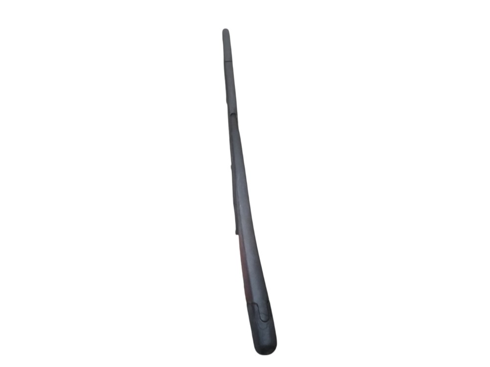 Braco Limpador Traseiro Peugeot 206 207 2007 A 2012 3