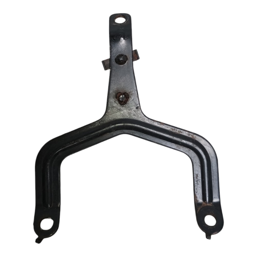 Suporte Coletor Admissão Fiat Strada Endurance 2023 2