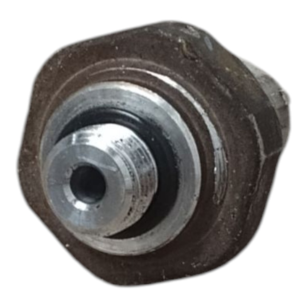 Sensor Pressostato Ar Volkswagen Fox 2012