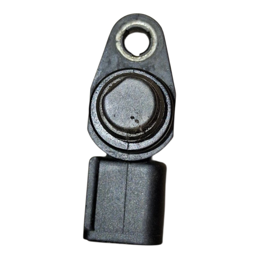 Sensor Fase Rotação Vw Voyage 1.6 2010 030907601e 5