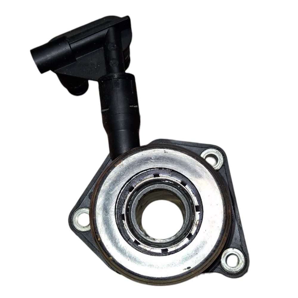 Atuador Embreagem Ford Focus 1.8 2001