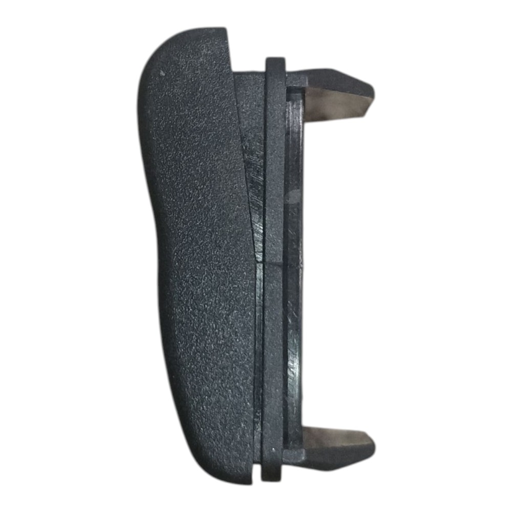 Botão Falso Painel Seat Cordoba 1997  6k0957087a 2