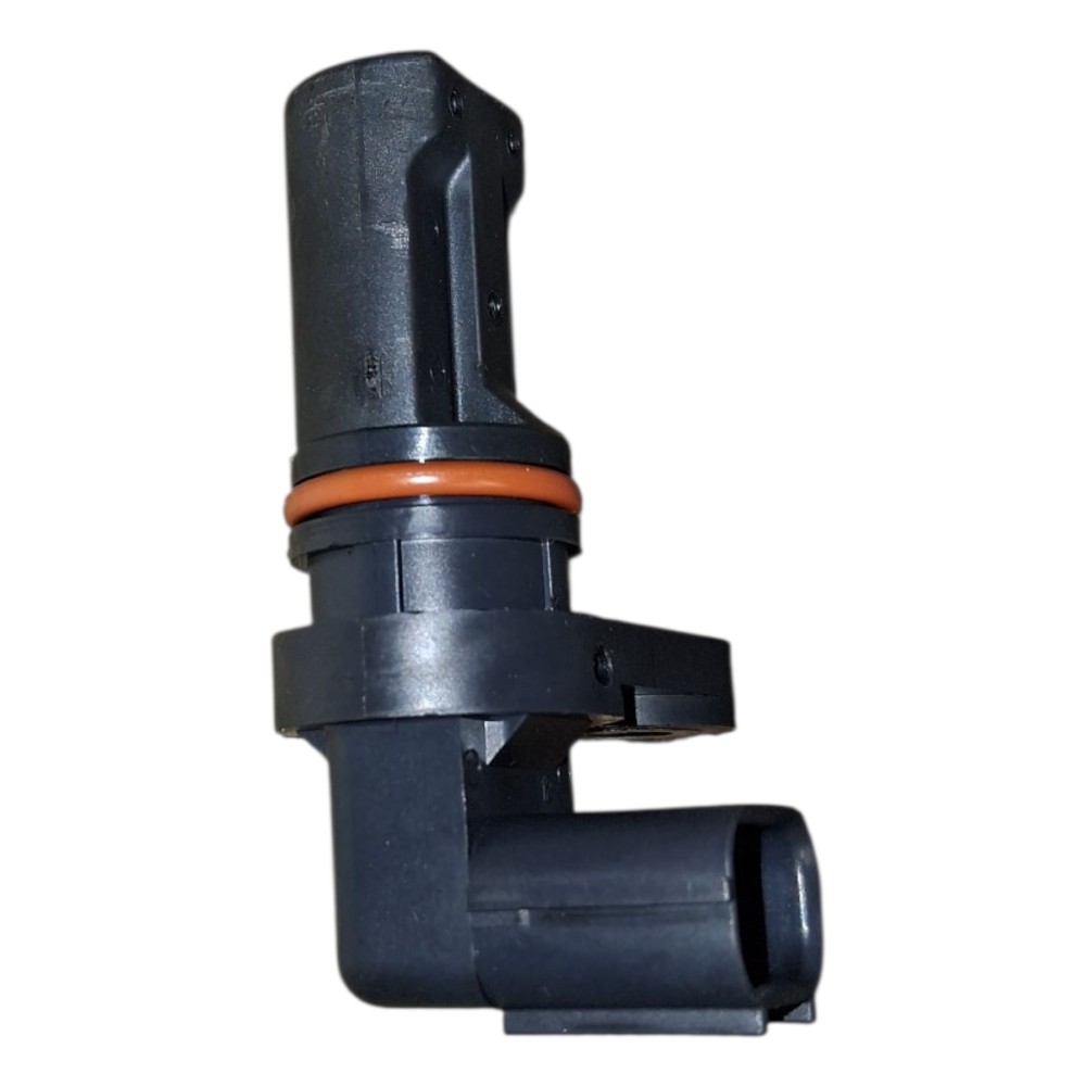Sensor Fase Honda City 2010 2