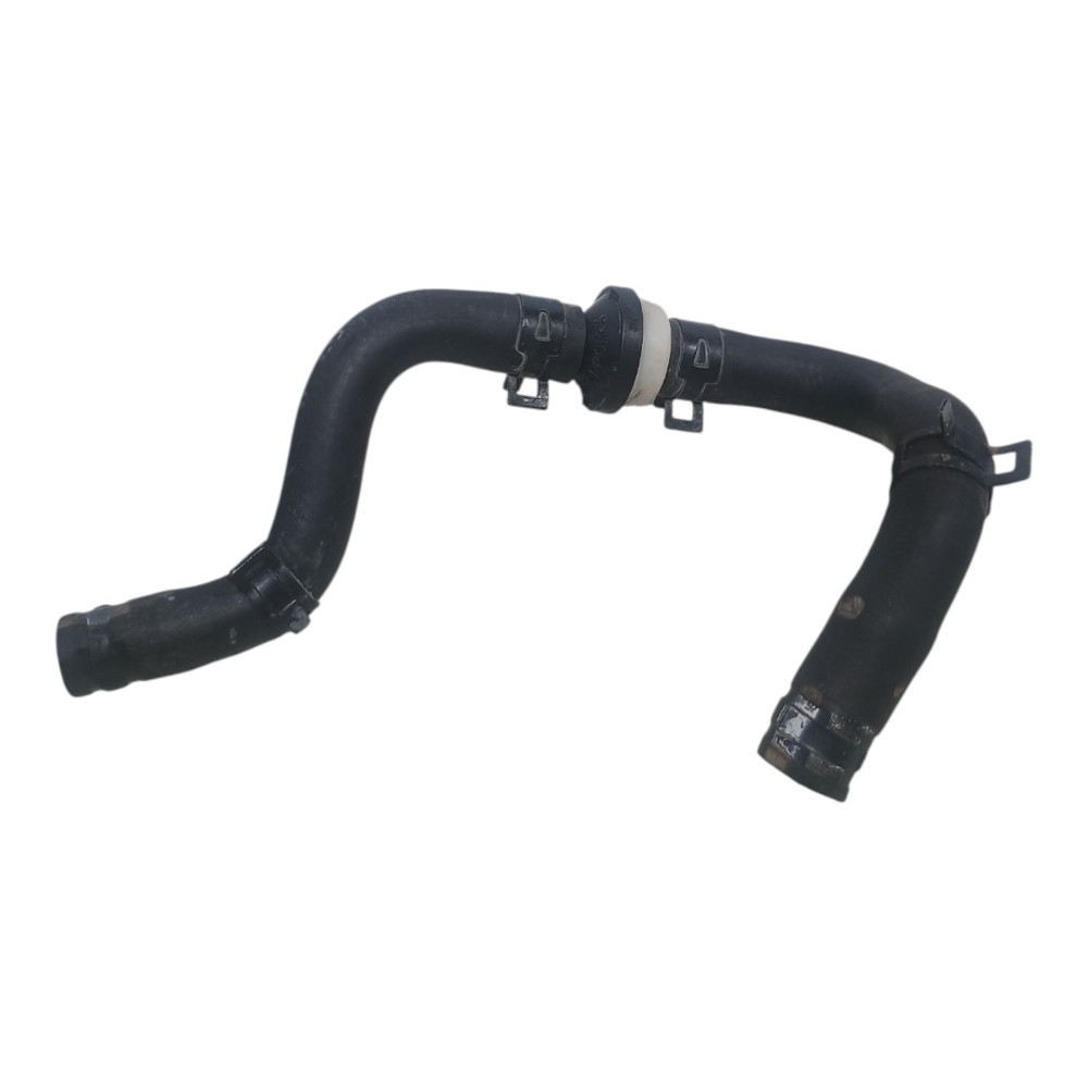 Mangueira Hidrovacuo Hyundai Hb20 1.6 2018 1