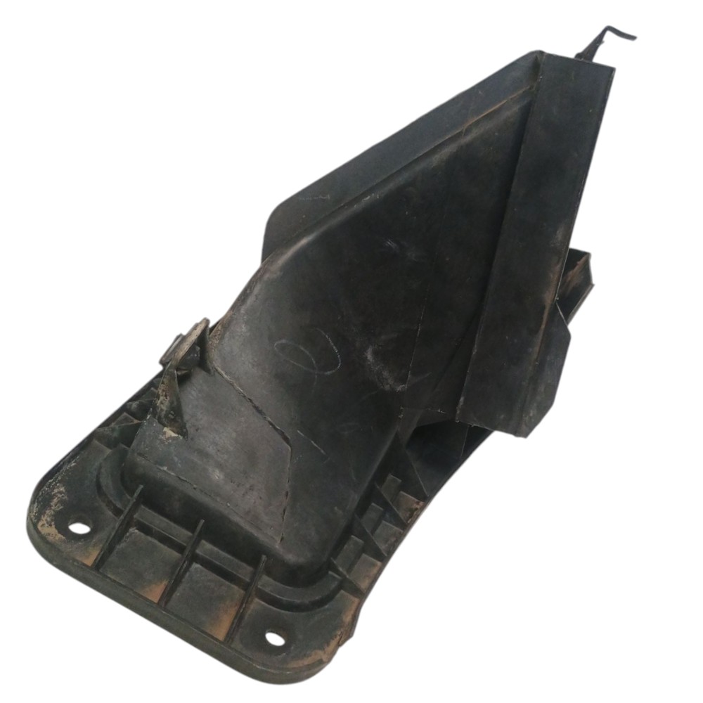Alojamento Caixa Filtro Ar Corsa Montana 2002/2012 *detalhe 4