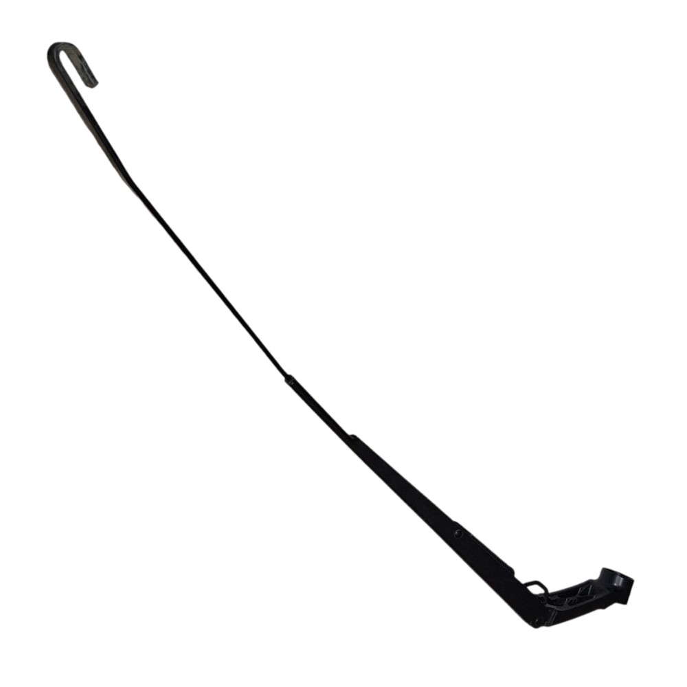 Braço Limpador Parabrisa Esquerdo Toyota Yaris SD 2021 2