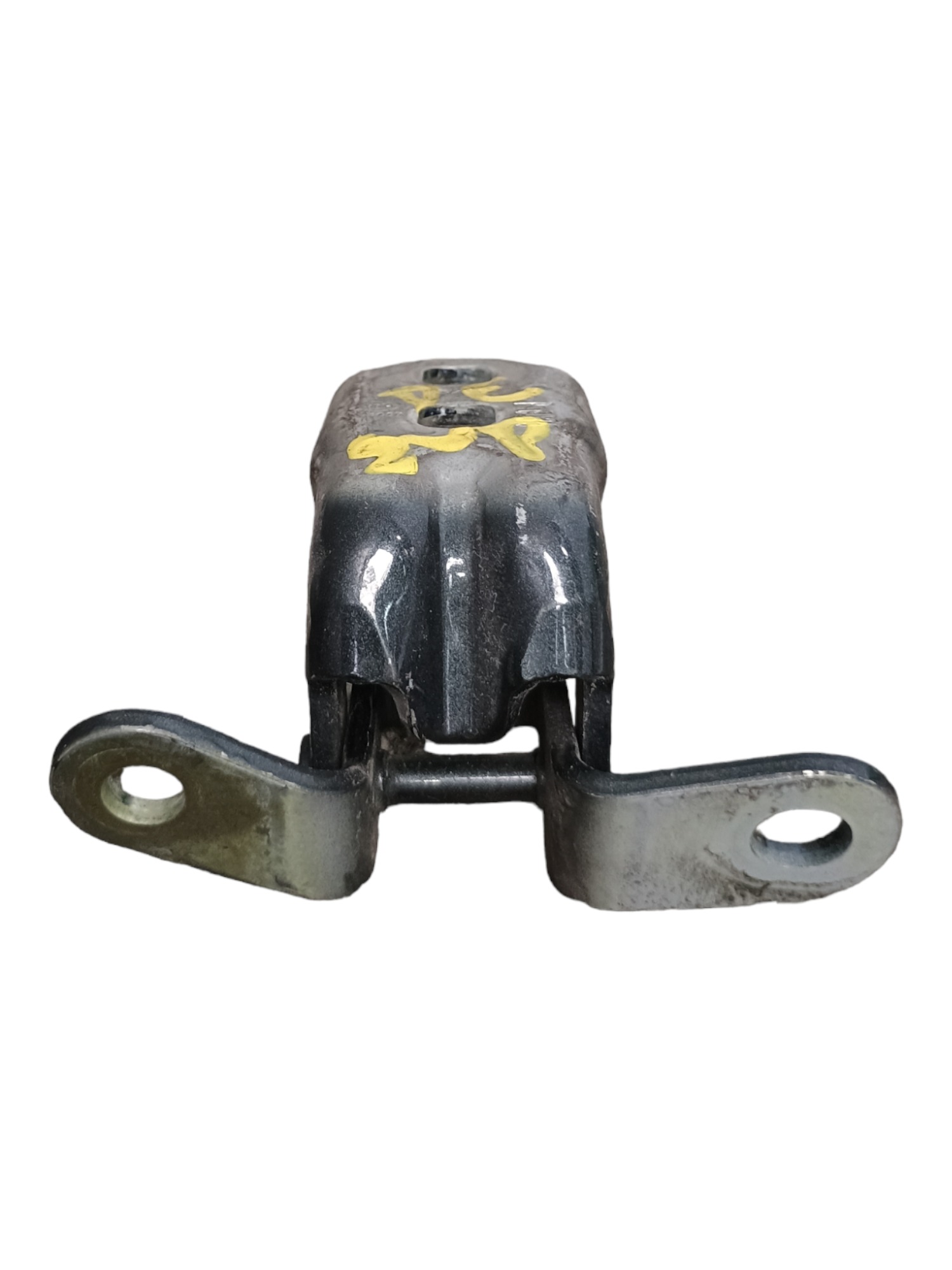 Dobradiça Superior Porta Dianteira Esquerda Gm Onix 1.0 2016 2