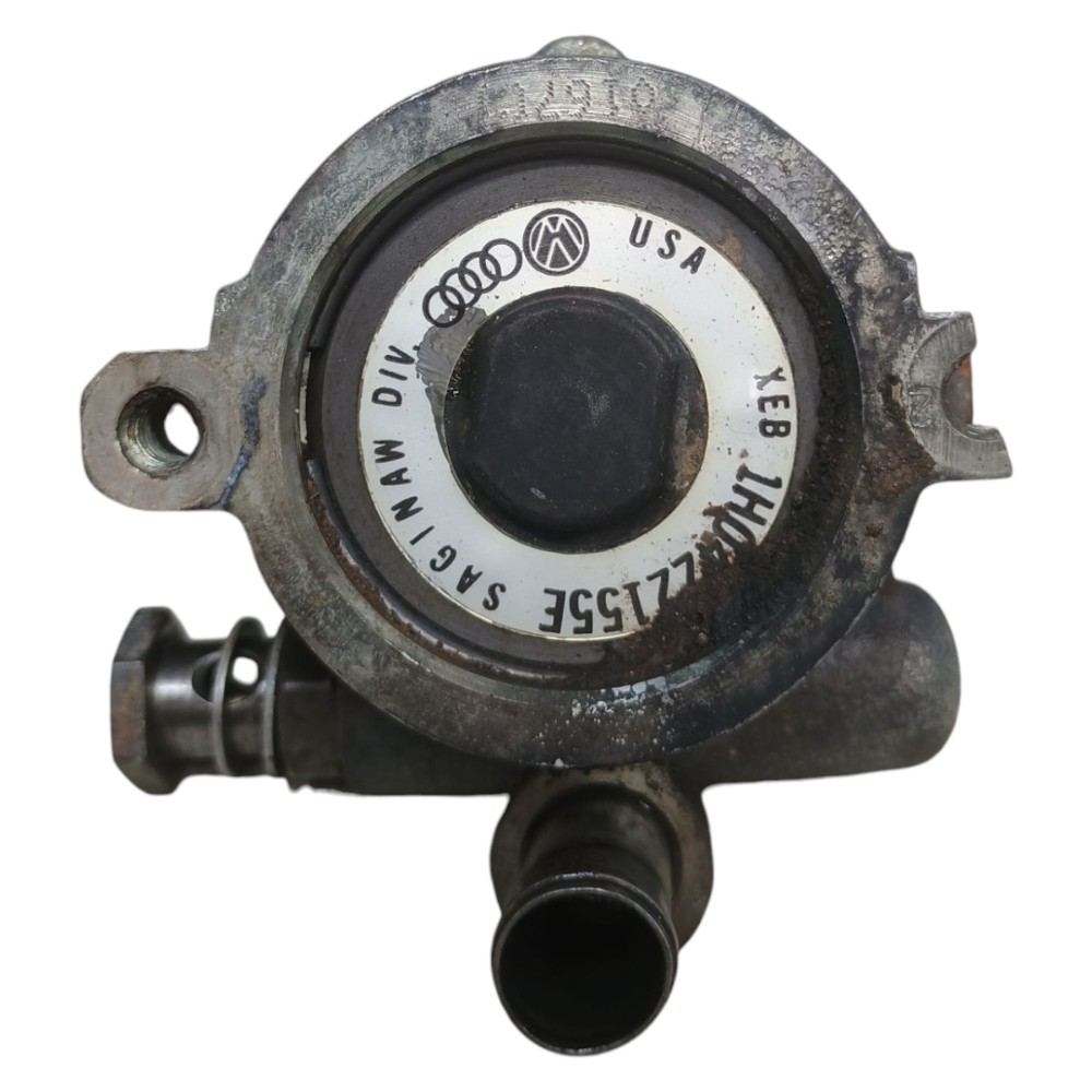 Bomba Direção Hidráulica Seat Cordoba 1997 1h0422155e 2