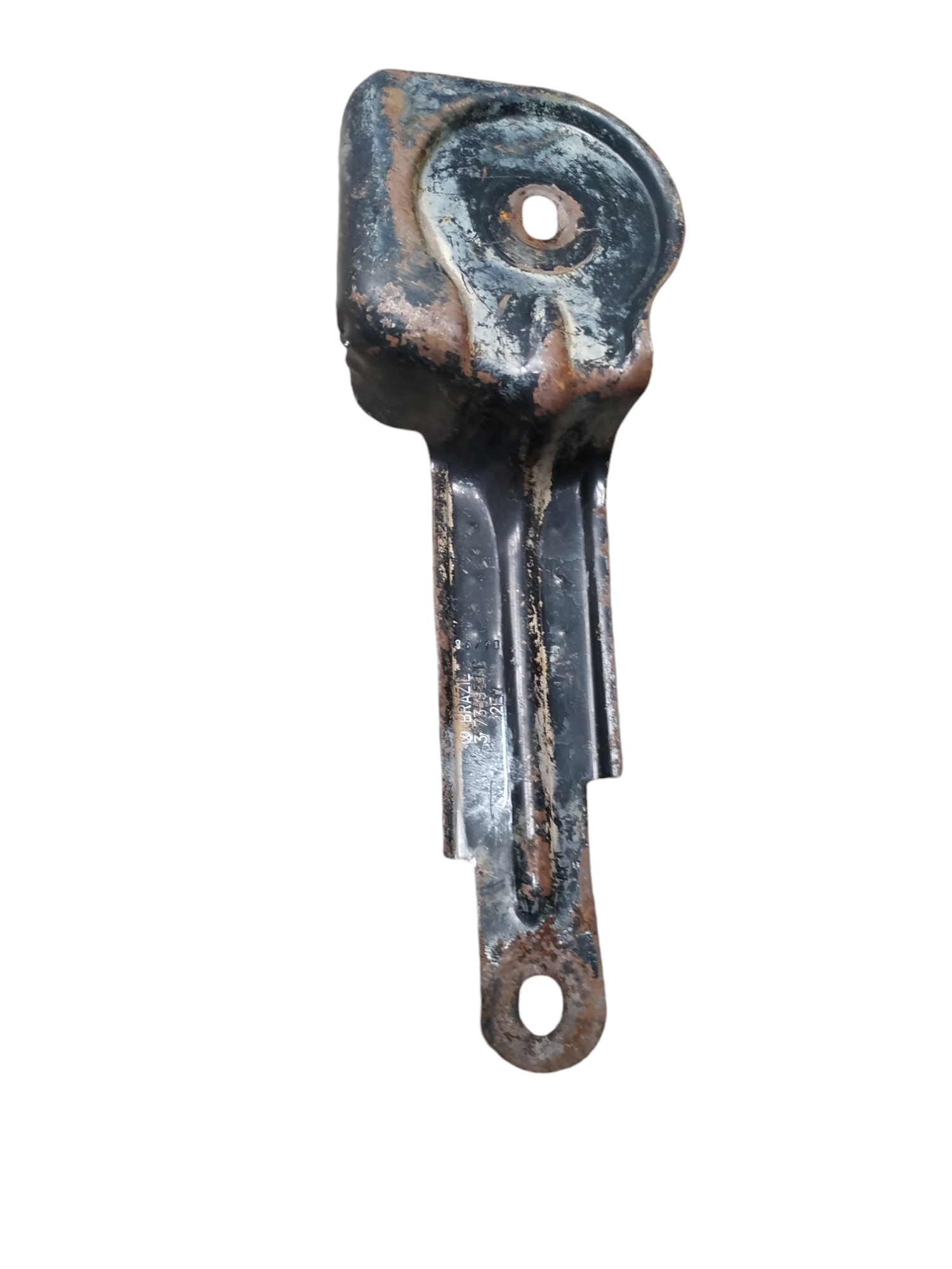 Suporte Coxim Cambio G2 G3 Vw Gol Parati Saveiro 2010 A 2010 3