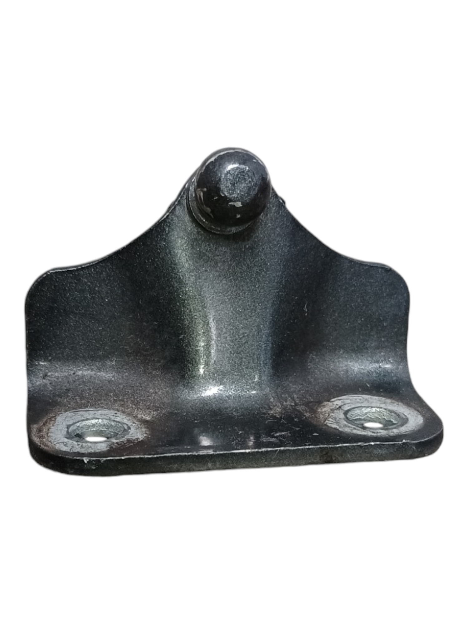 Suporte Amortecedor Tampa Traseira Gm Onix 1.0 2016