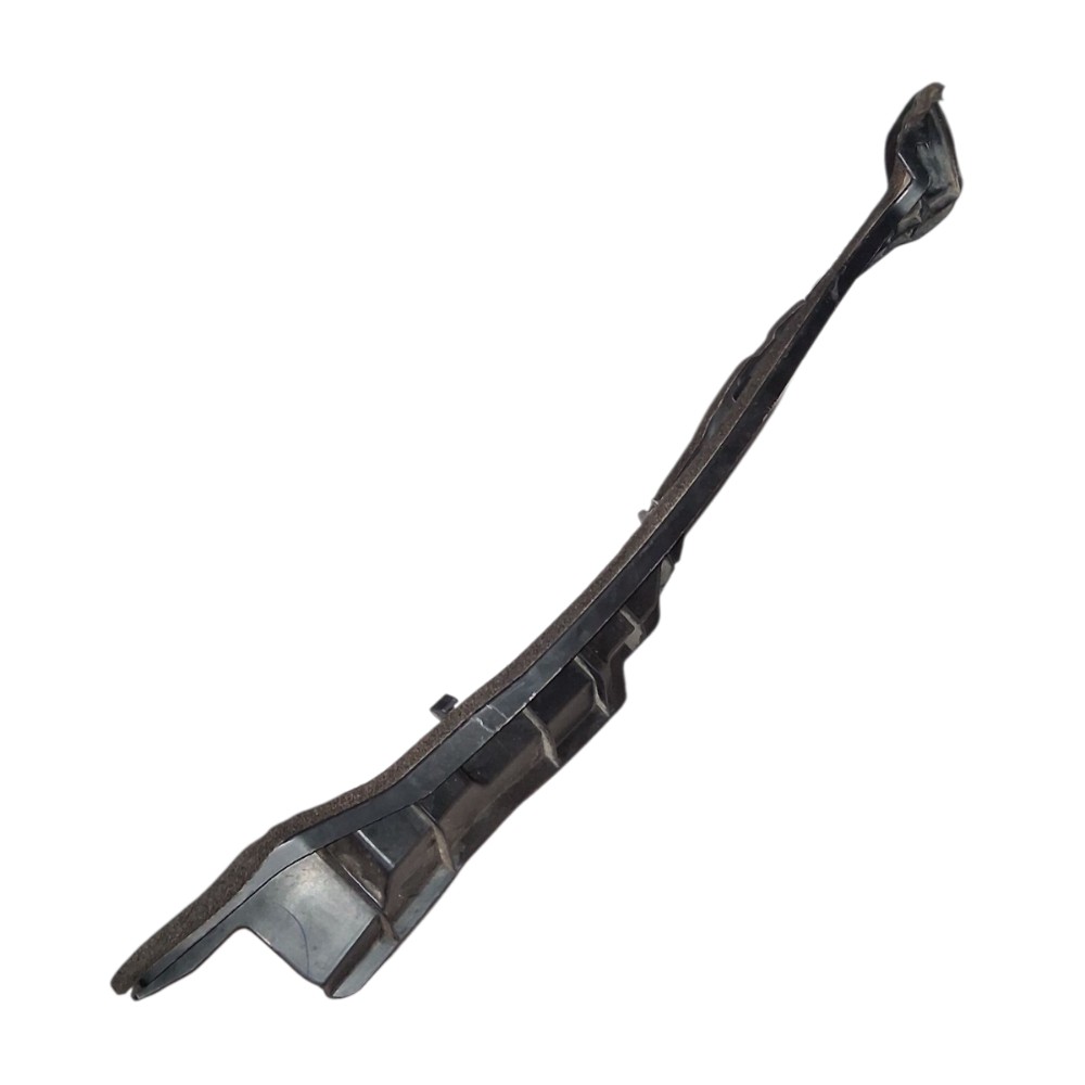 Protetor Isolador Paralama Esquerdo Yaris Sd 2021 538280d260 3