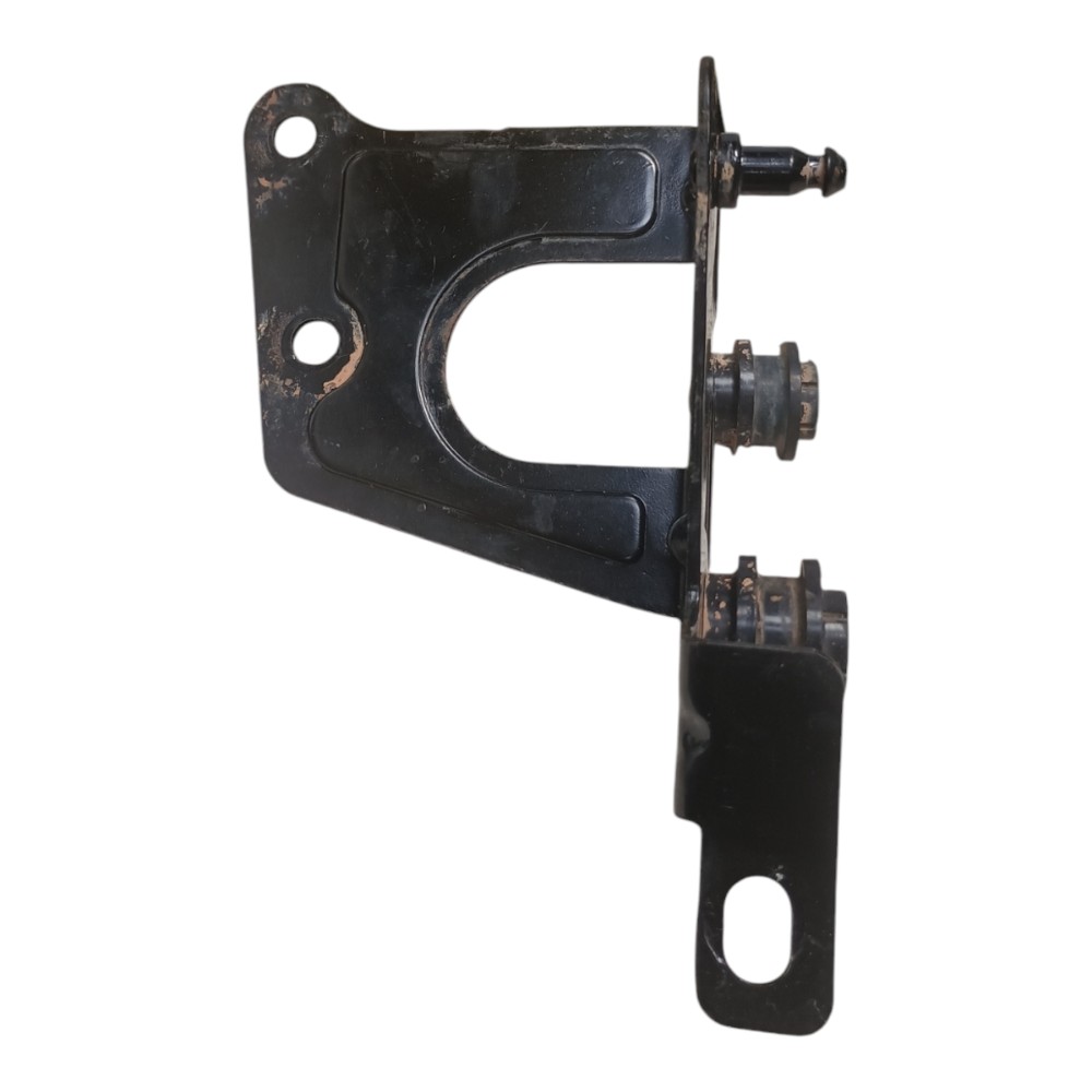 Suporte Modulo Abs Vw Voyage 1.6 2022 5u0614235 2