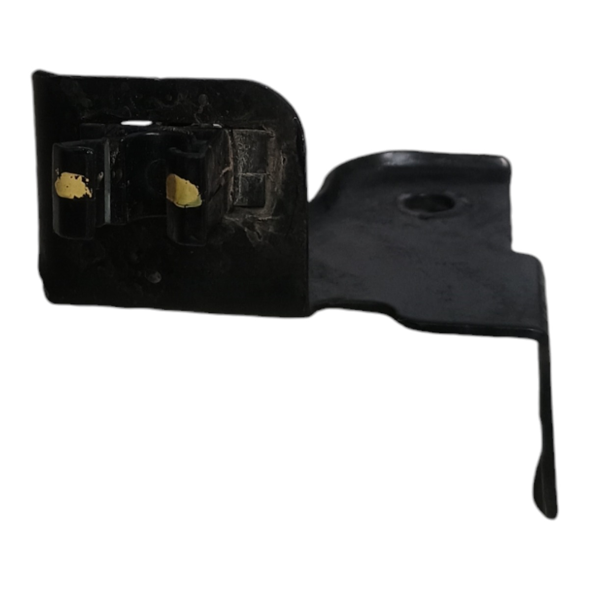 Suporte Sonda Lambda Hyundai Ix35 2.0 2017 4