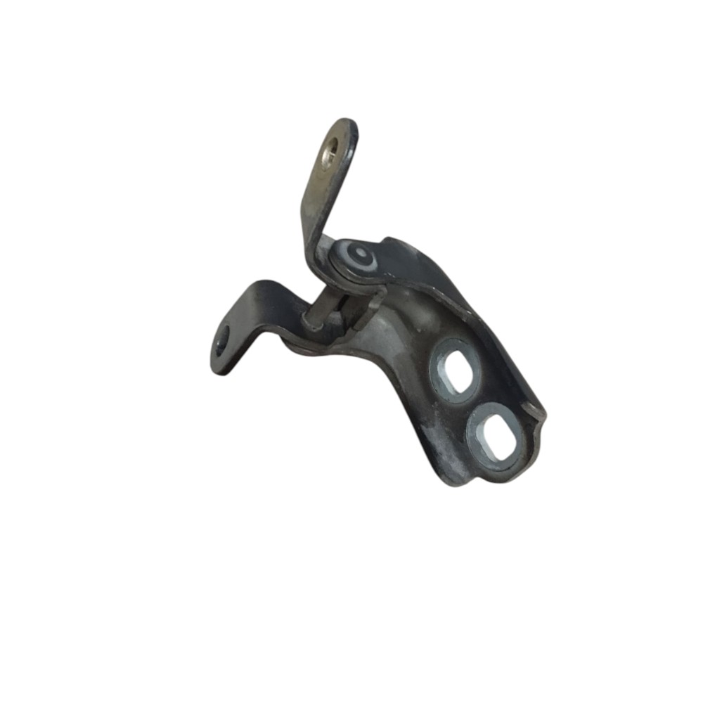 Dobradiça Porta Dianteira Direita Gm Onix Ltz 1.4 2019 3