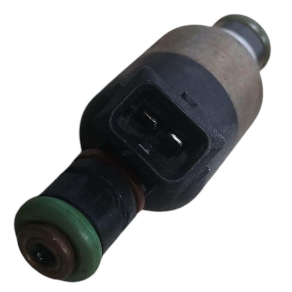 Bico Injetor Gm Corsa 1995 À 2000 5
