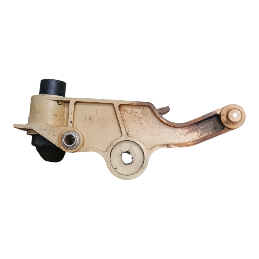 Sensor Rotação Peugeot 207 2010 3