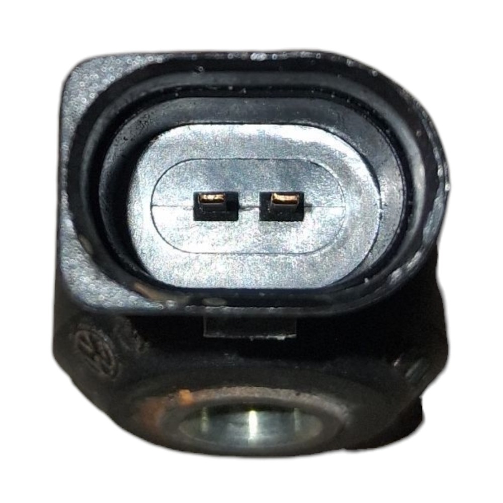 Sensor Detonação Vw Voyage 1.6 2010 030905377c 7