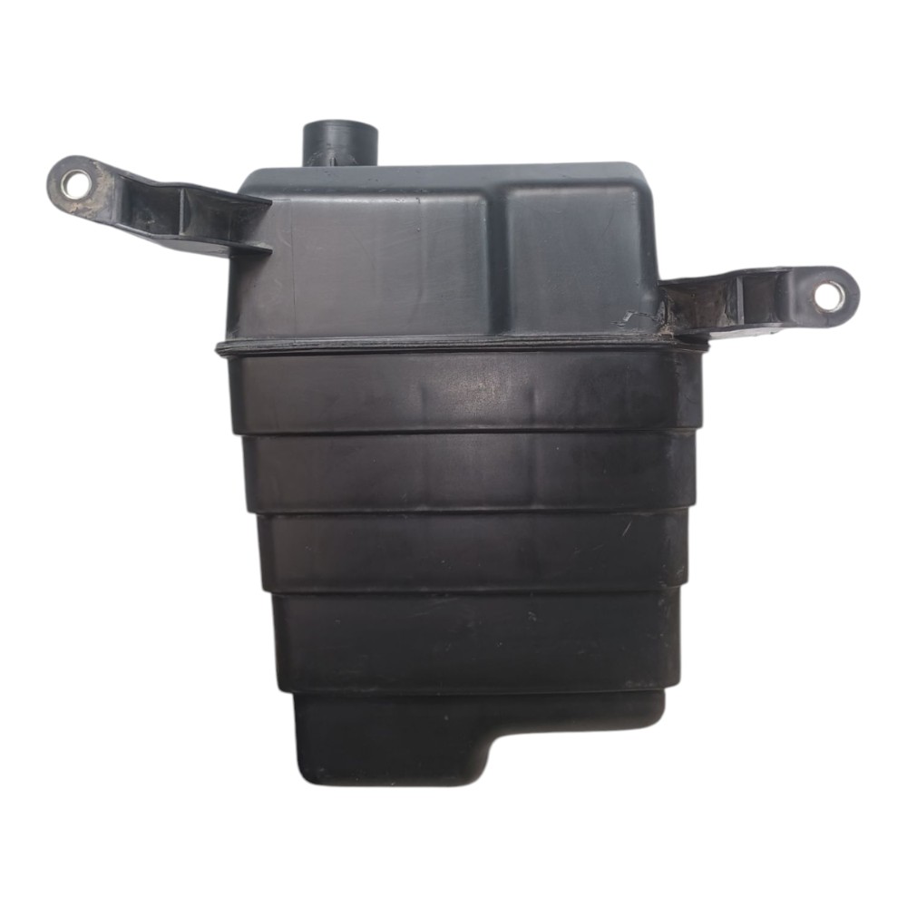 Caixa Ressonadora Filtro Ar Lifan 620 2009 À 2012 B1132200 1