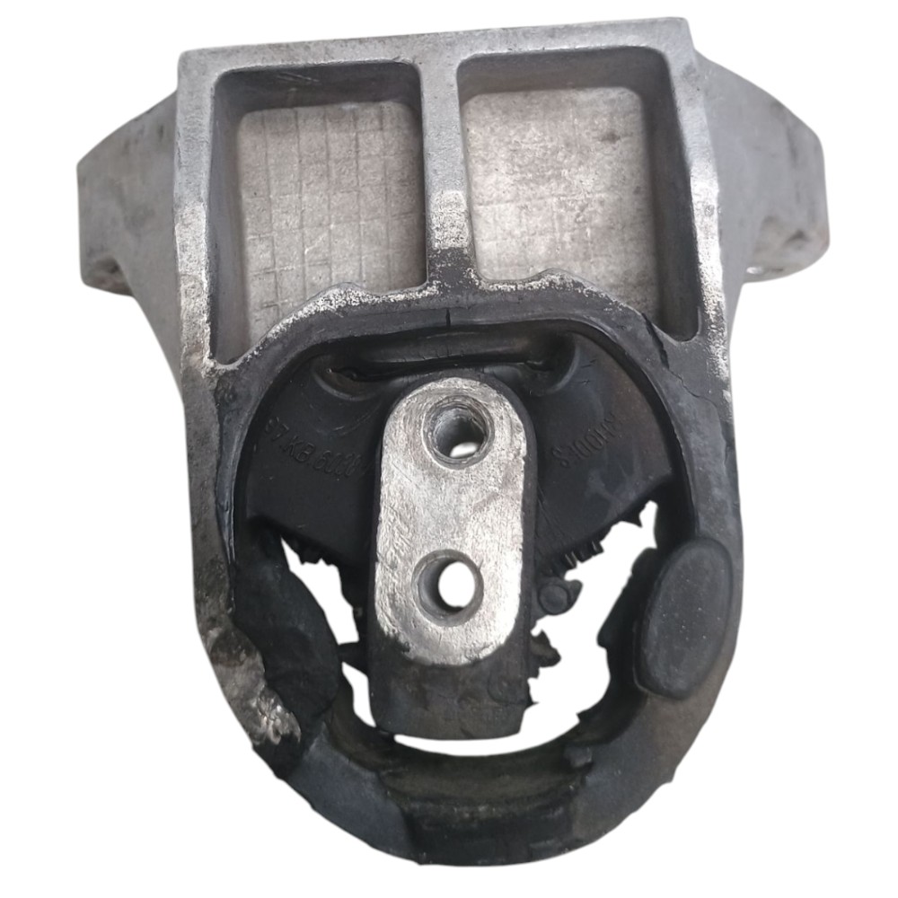 Coxim Motor Ford Ka Endura 1.0 1997 97kb6038a 7