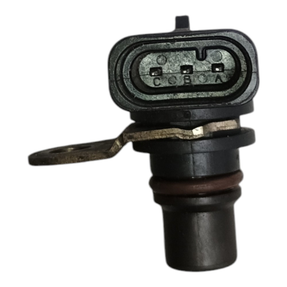 Sensor Fase Fiat Idea Adventure 2007