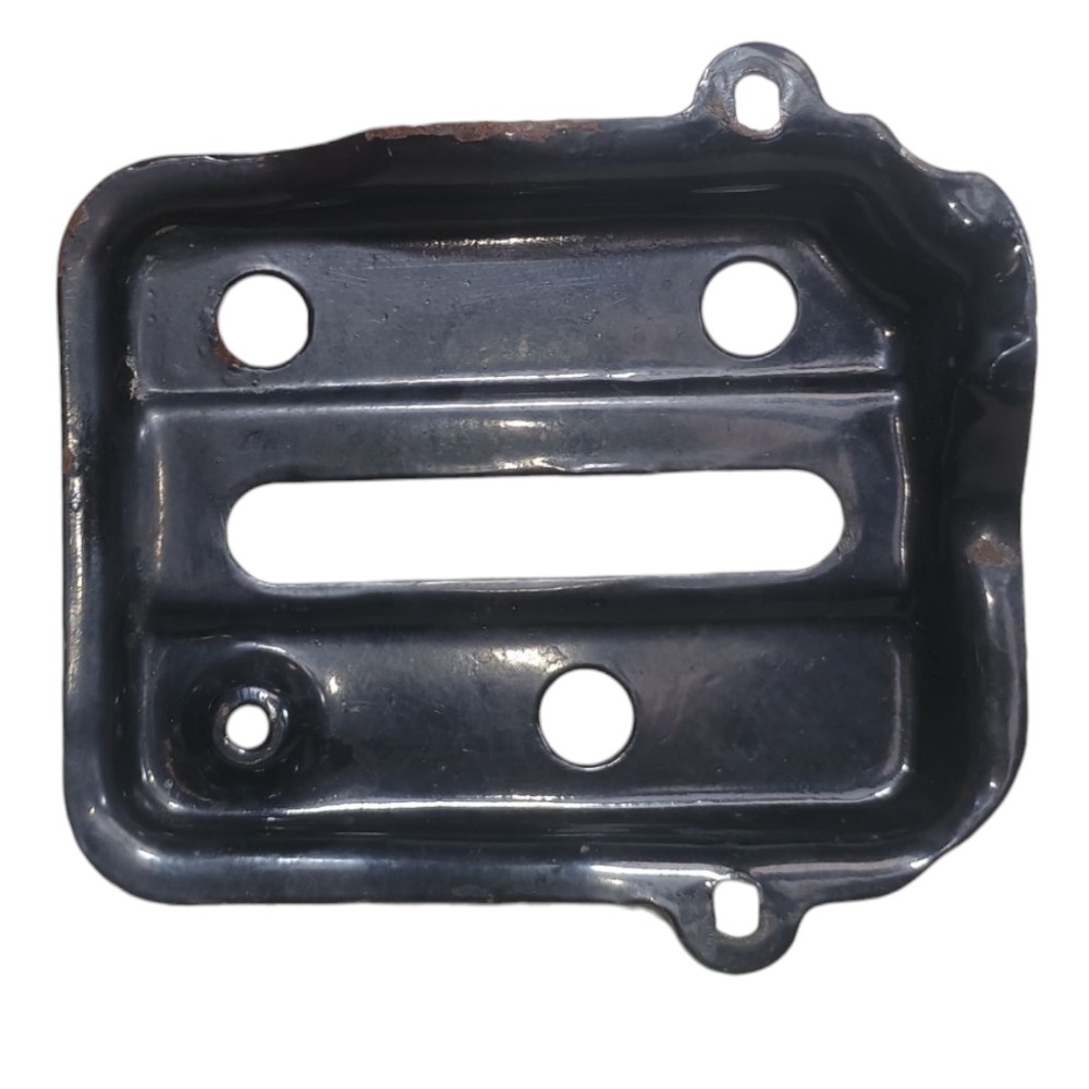 Suporte Bateria Lifan 620 2009 À 2012