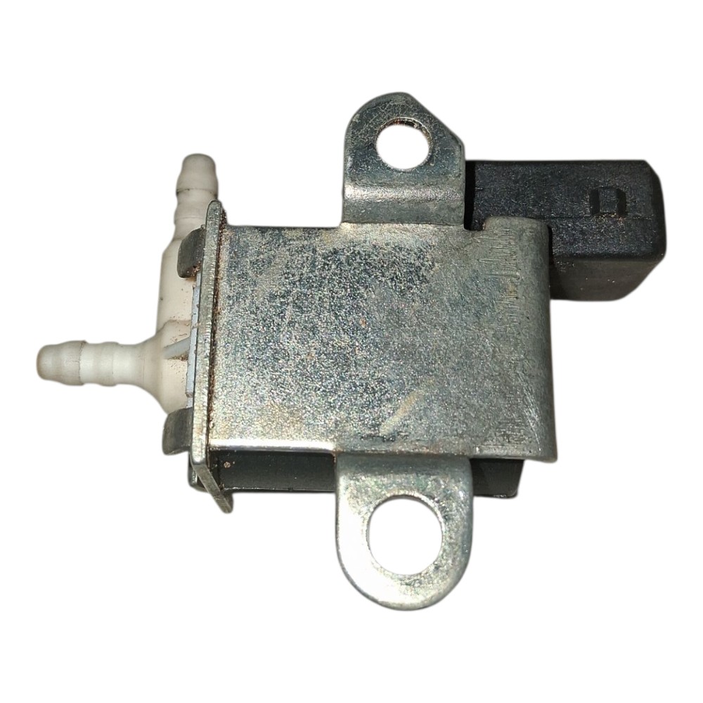 Válvula Solenoide Partida Frio Toyota Corolla 2013