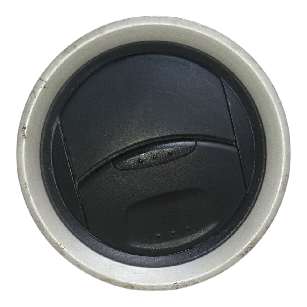Difusor Ar Painel Ford New Fiesta 2011 A 2013 Ae83a018b09a 1