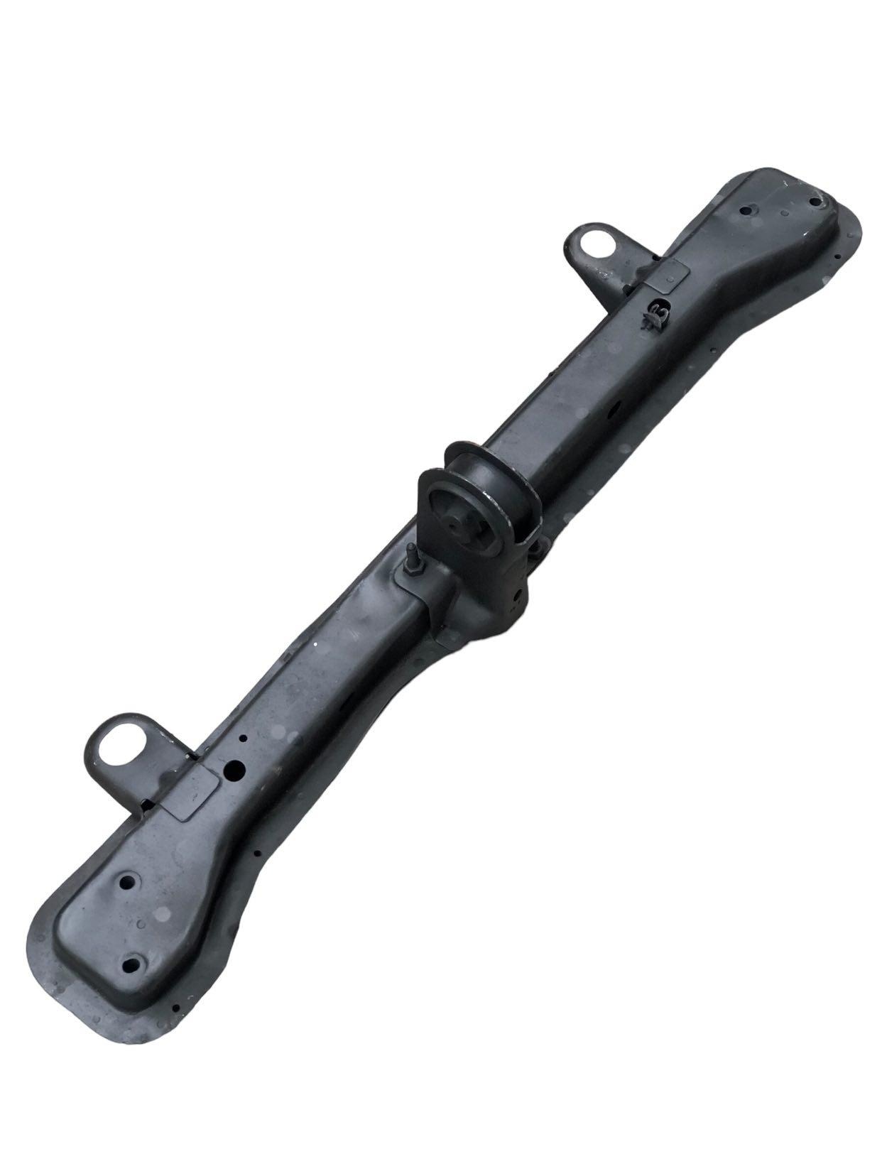 Suporte Do Radiador Chrysler Stratus 1996 1