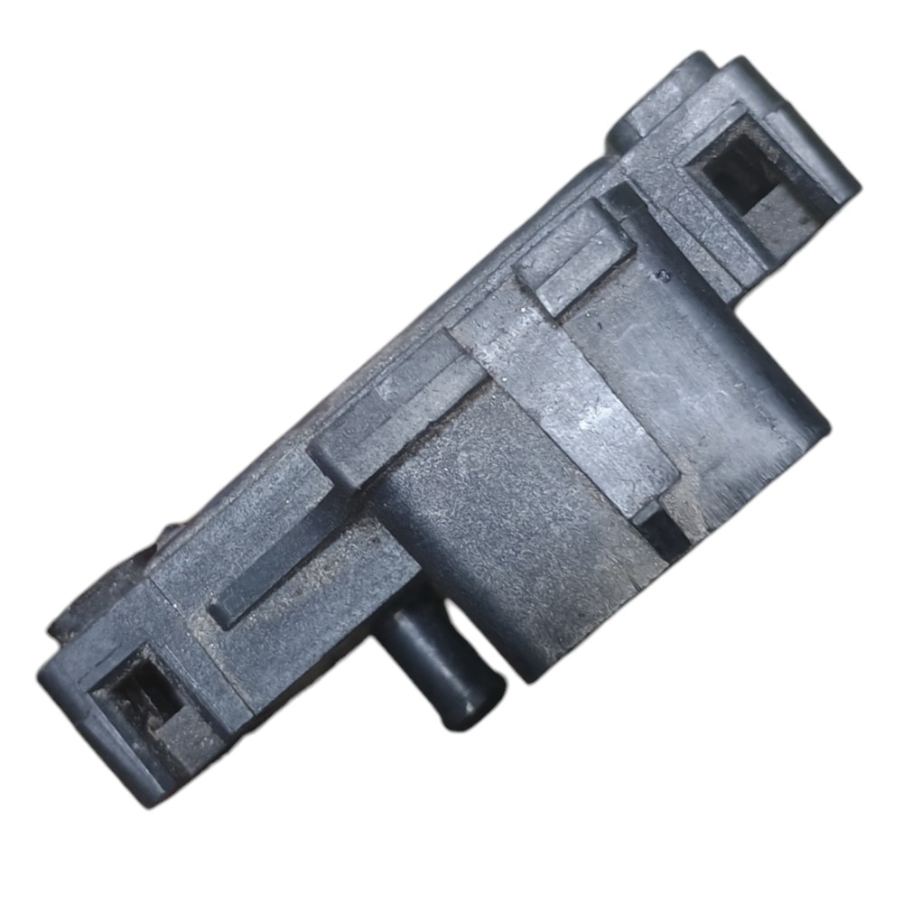 Sensor Map Gm Corsa 1998 2