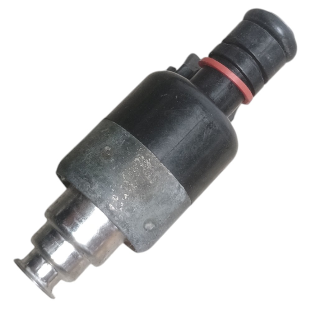 Bico Injetor 1.0 8v Gm Corsa 1998 4