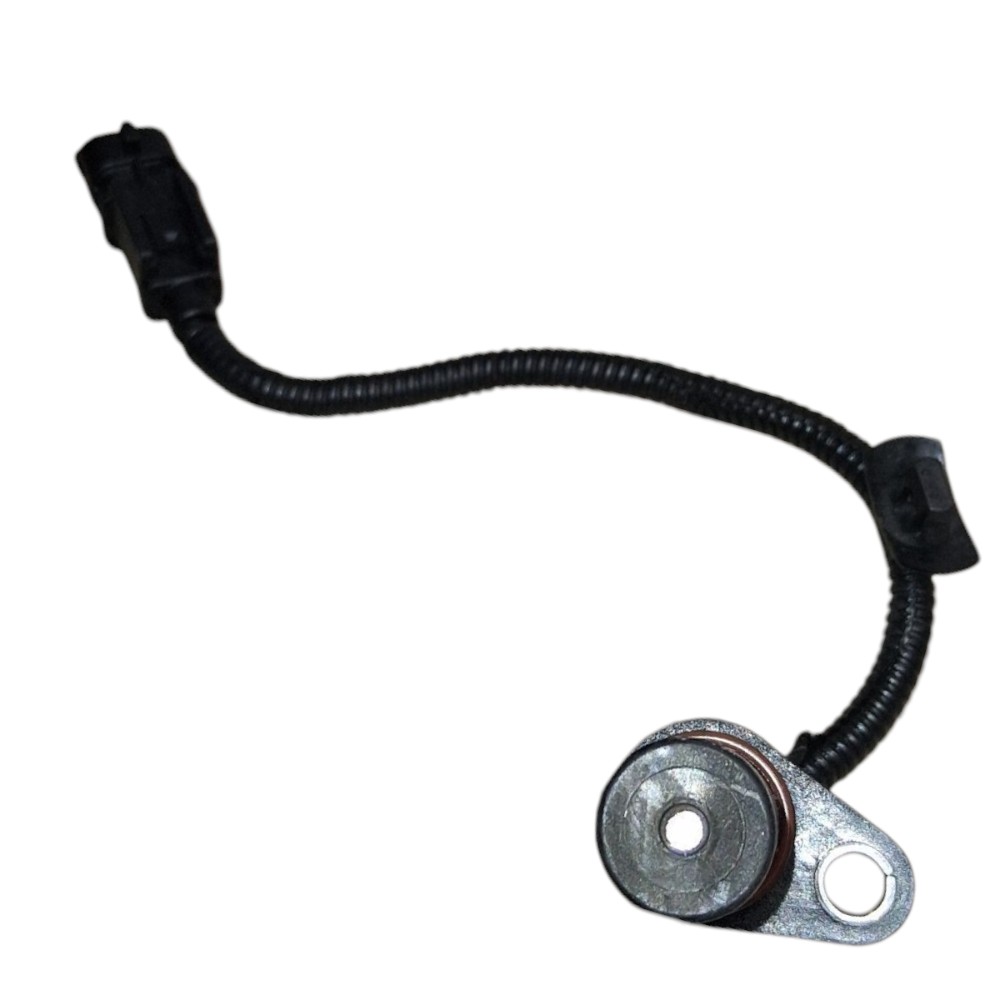 Sensor Rotação Hyundai Ix35 2014 391802b000 4