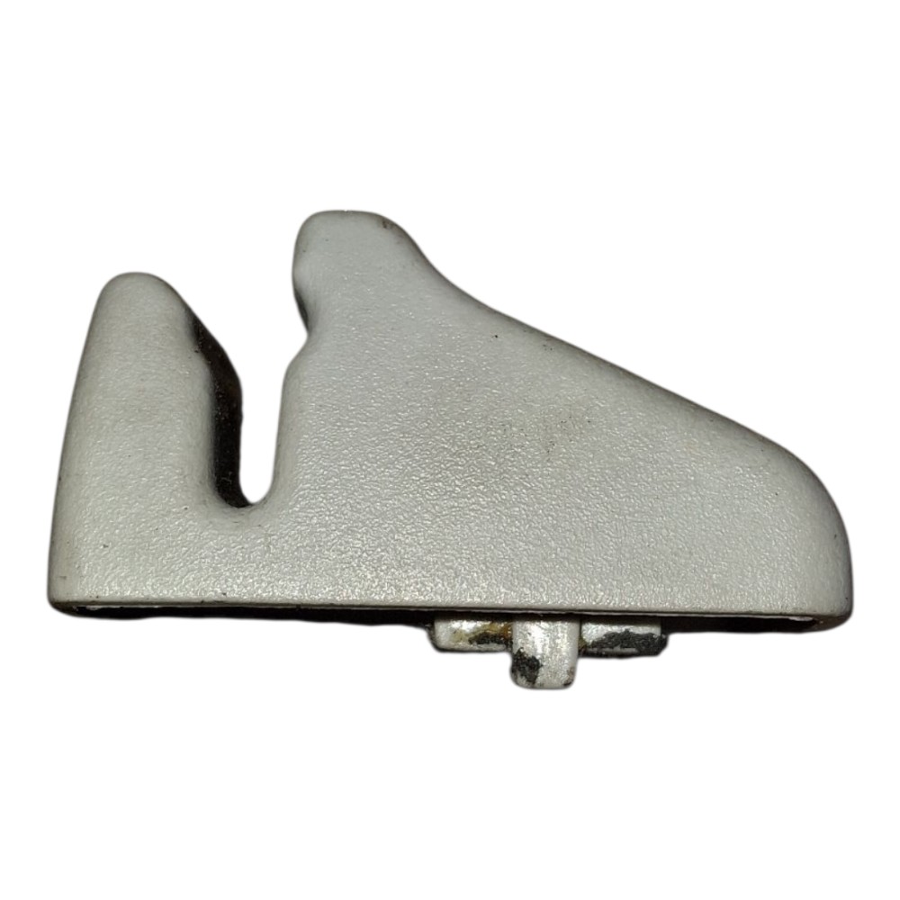 Suporte Quebra Sol Ford Ka 2008 4
