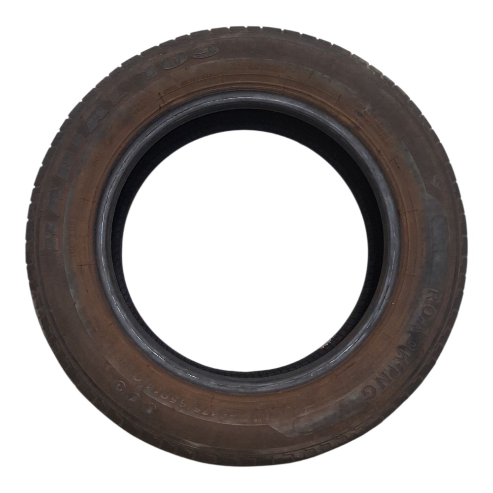 Pneu Roadking Radial 109 175/65r14