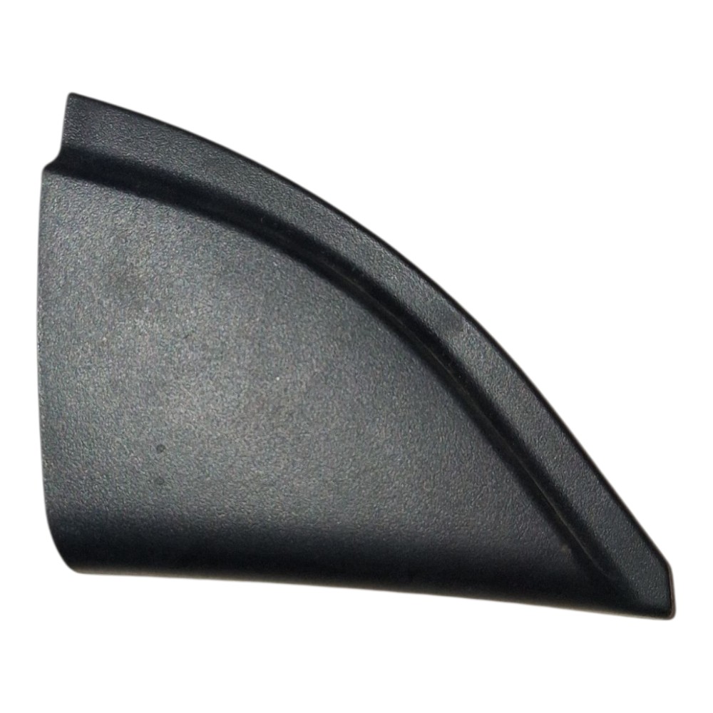 Acabamento Interno Retrovisor Direito Toyota Yaris Sd 2021