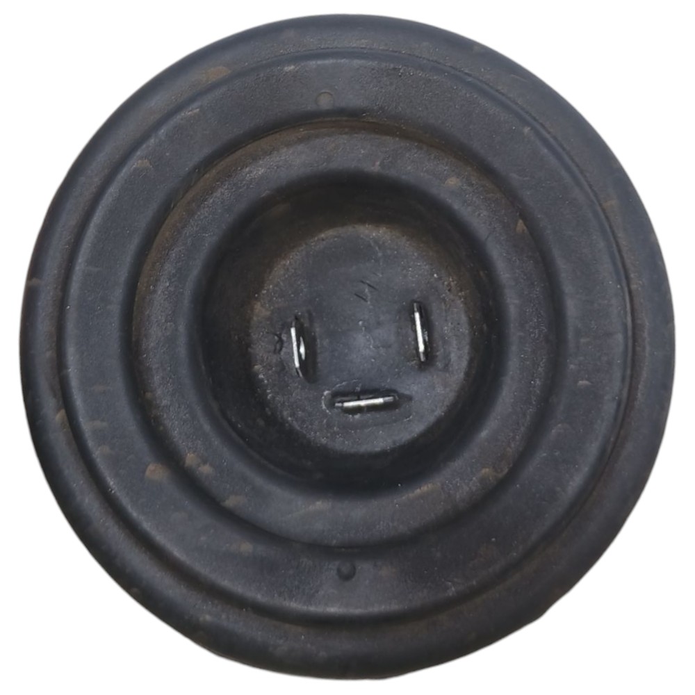 Lâmpada Farol Fiat Tipo 1993 À 1997 2