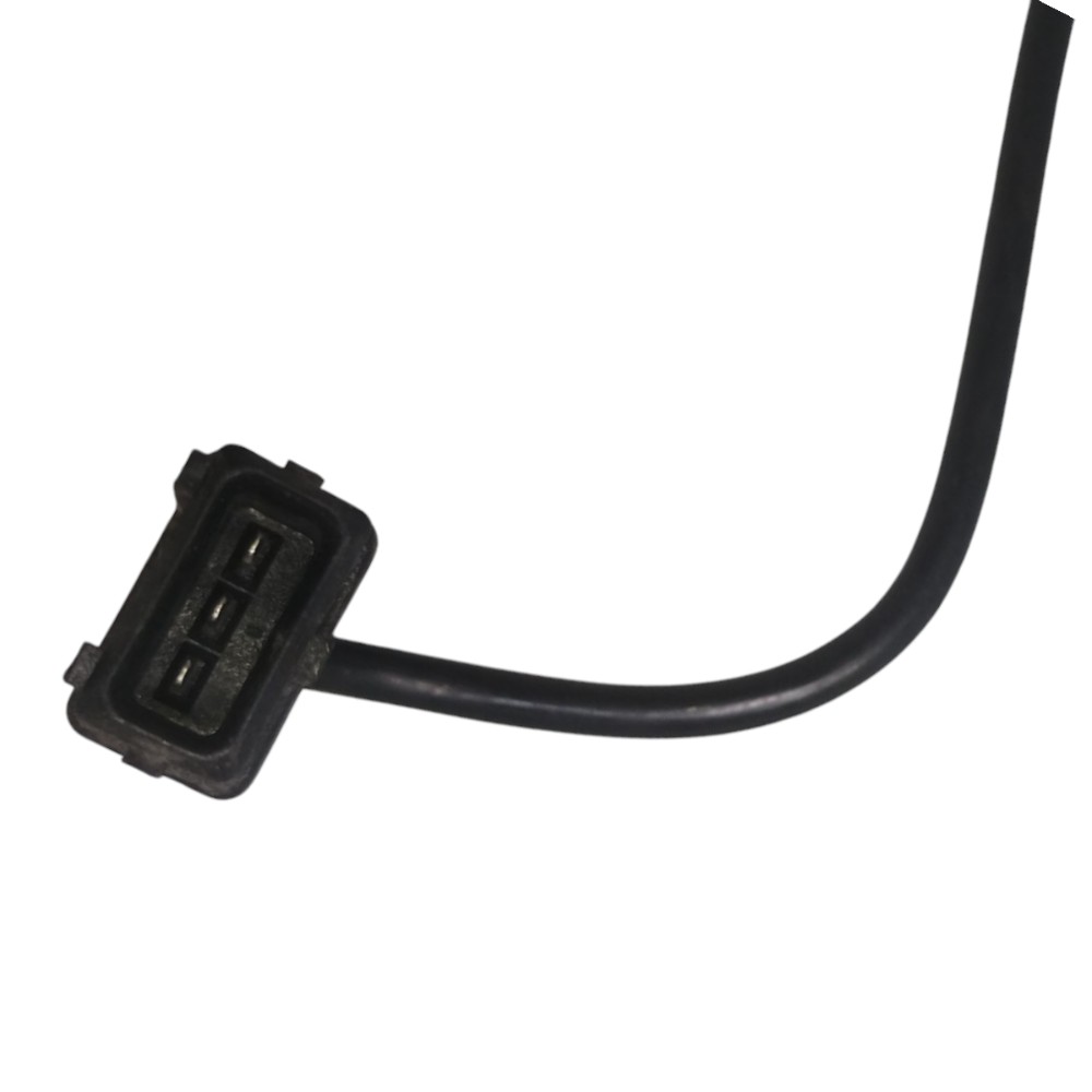 Sensor Rotação Gm Corsa Sedan 2004 4