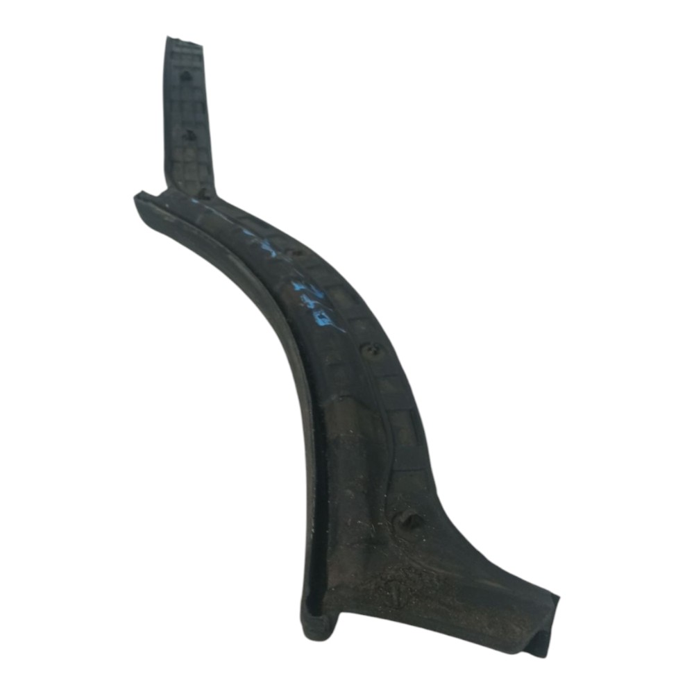 Soleira Porta Tras Esquerda Citroen Xsara 2000 3