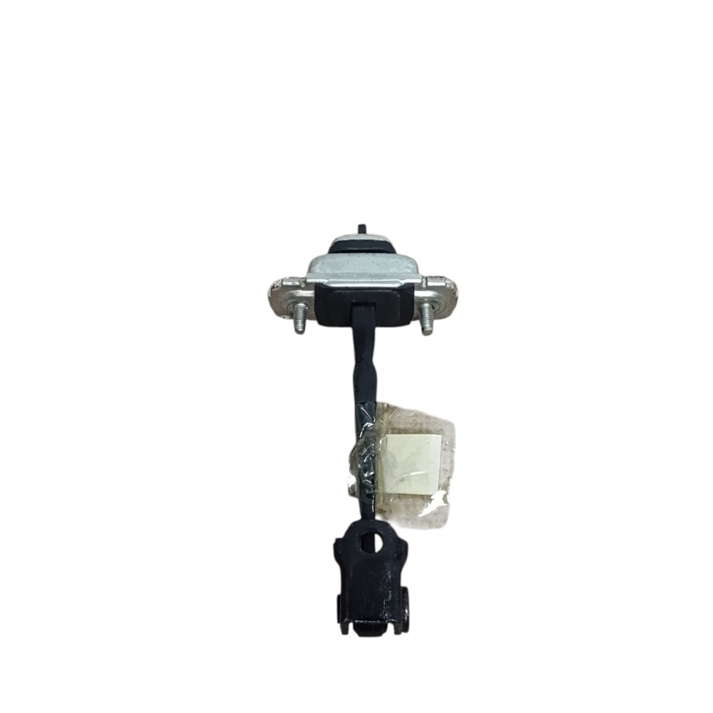 Limitador De Porta Traseira Esquerda Gm Onix Ltz 1.4 2019 1