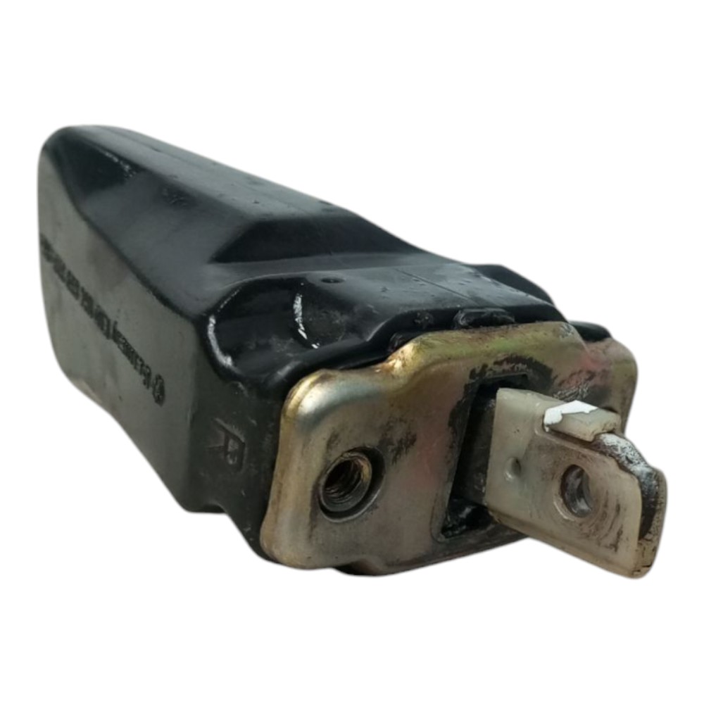 Limitador Porta Trás Esq Seat Córdoba 97 2