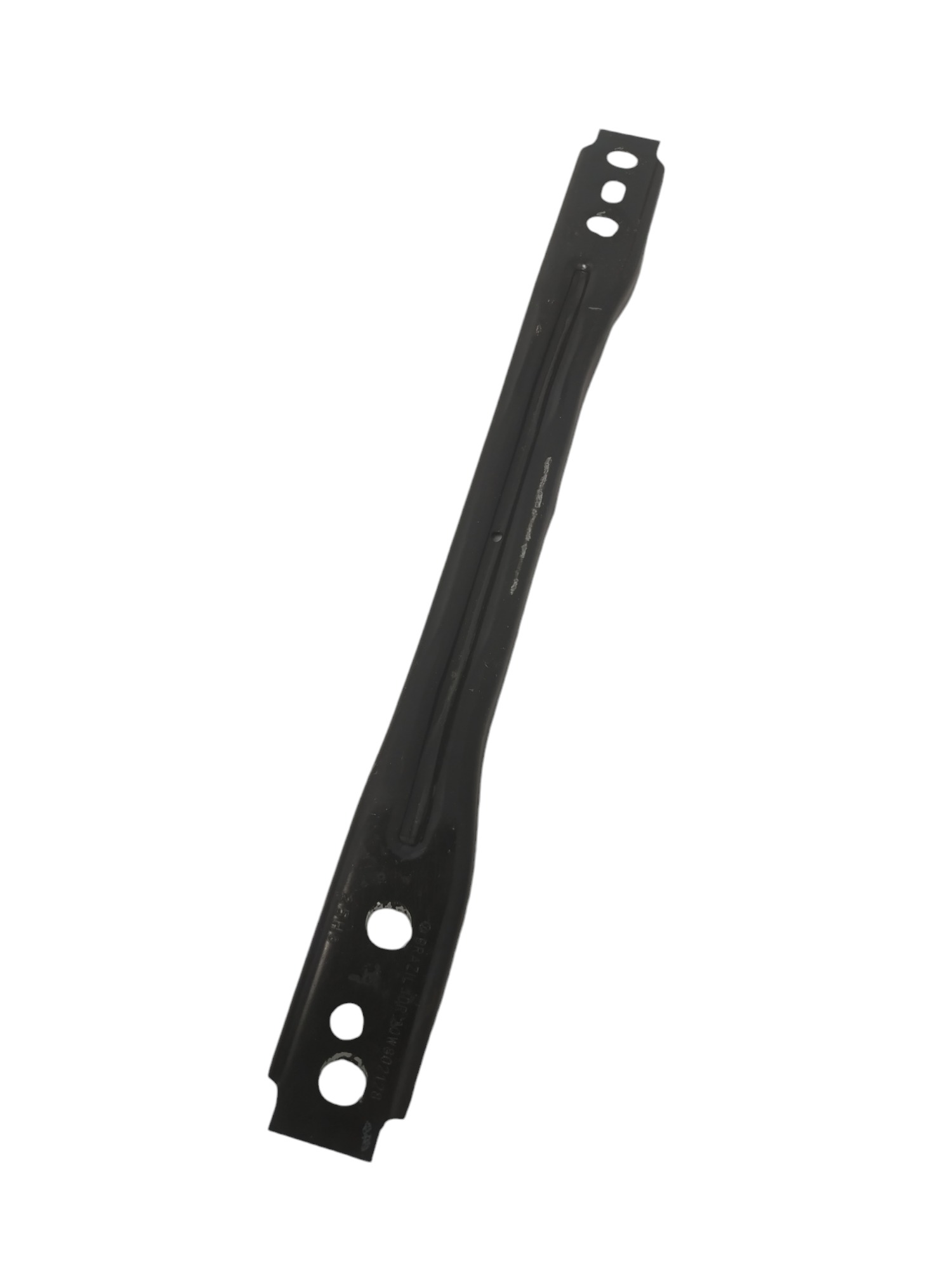 Suporte Travessa Motor Vw Virtus 2018 2