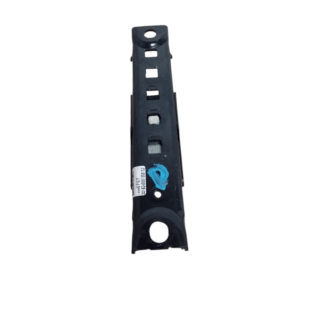 Regulador De Altura Cinto Direito Gm Onix Ltz 1.4 2018/2019