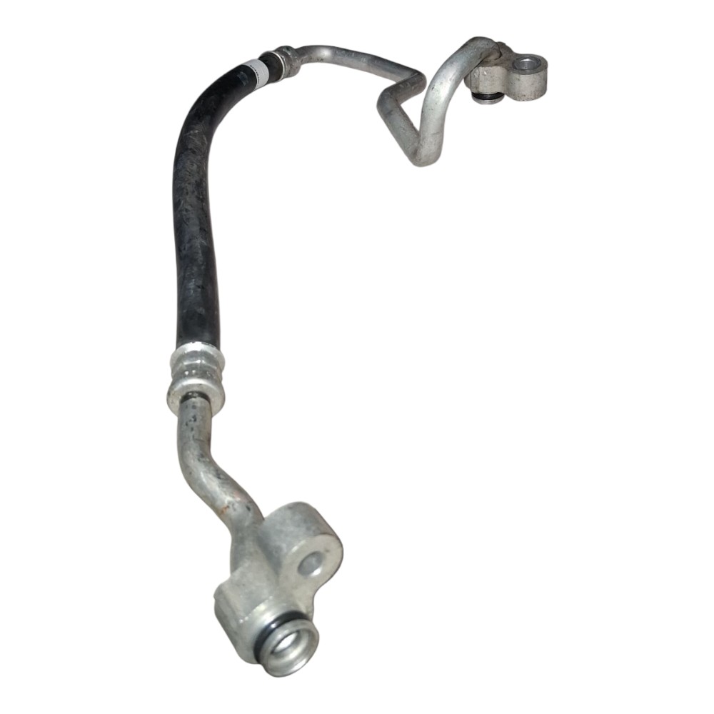 Mangueira Ar Condicionado Toyota Yaris Sd 2021 Bc4454500810 3