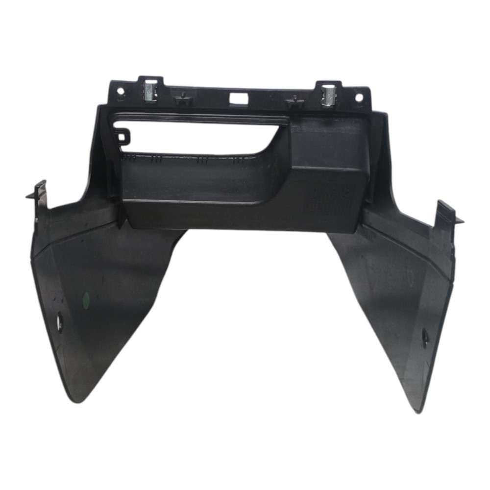 Console Central Vw Voyage 1.6 2022 5u5863241b 5
