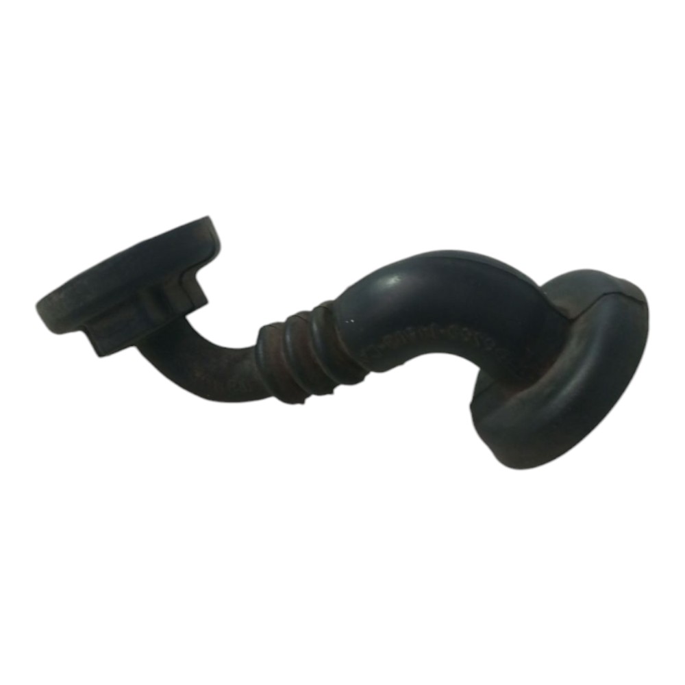 Passa Fio Portas Ford Fiesta 2012 2
