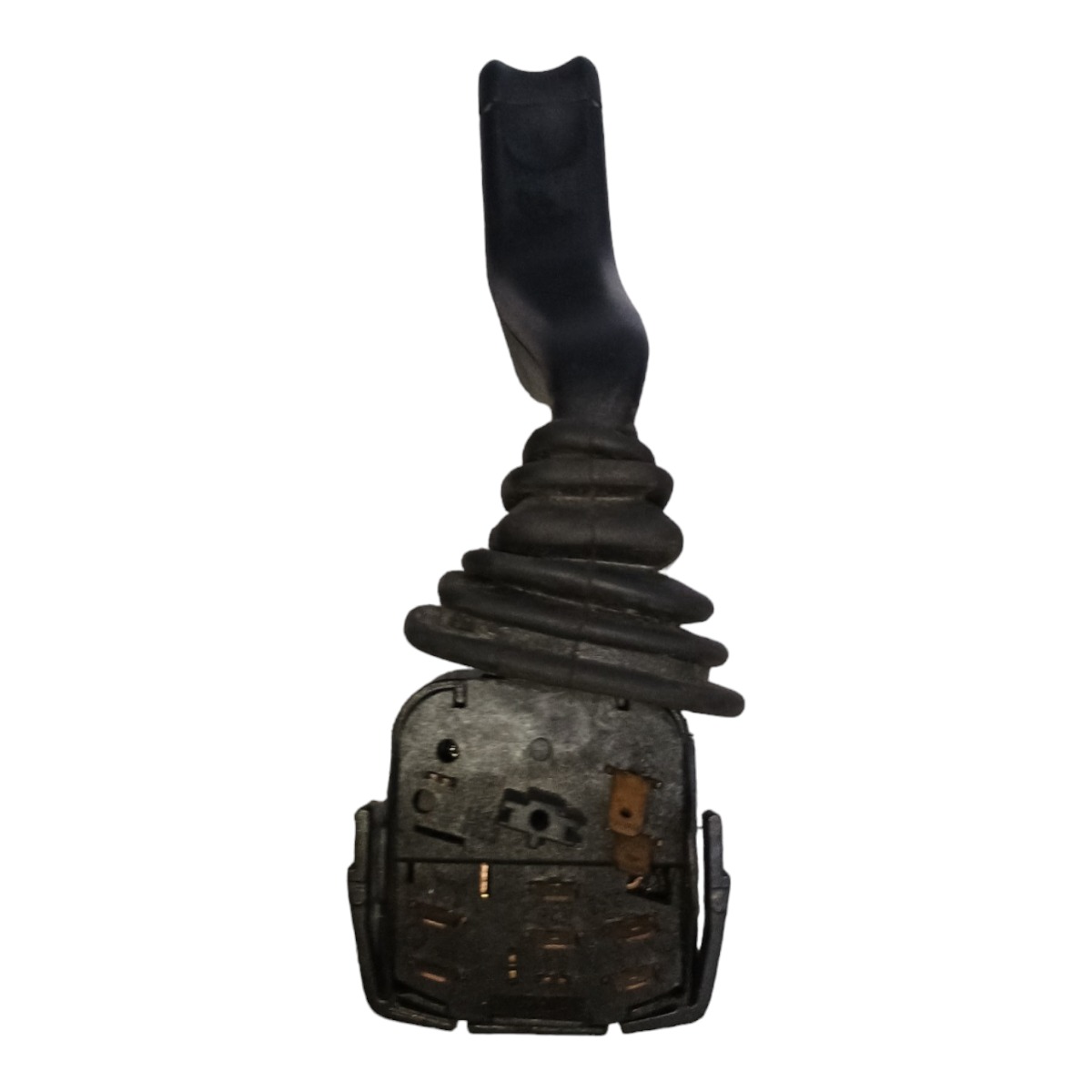 Chave Limpador  Gm Corsa 1996 A 2000 2
