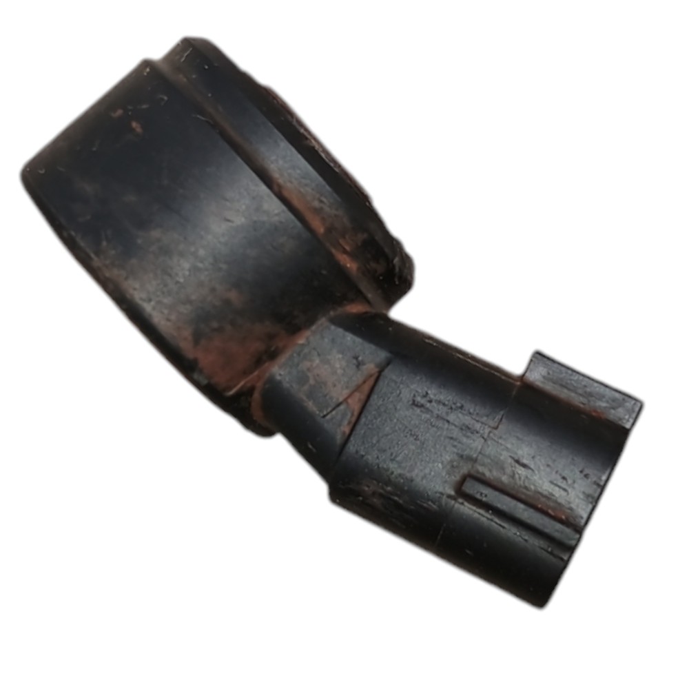 Sensor Detonação Fiat Strada 1.4  Endurance 2023 2