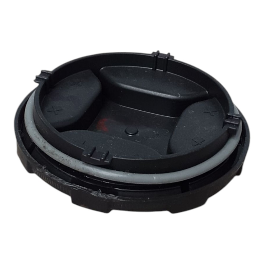 Tampao Do Farol Chevrolet Tracker 2023